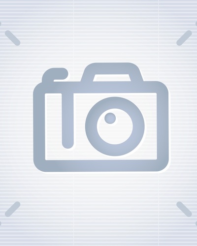 Злата